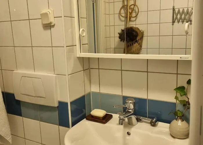 The Pink * Göteborg