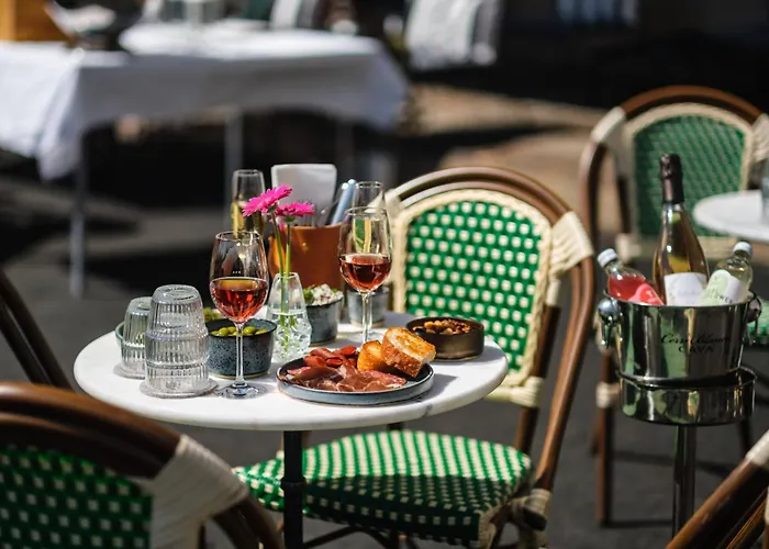 ホテル フローラ