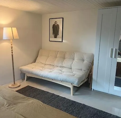 Cozy In * Gothenburg