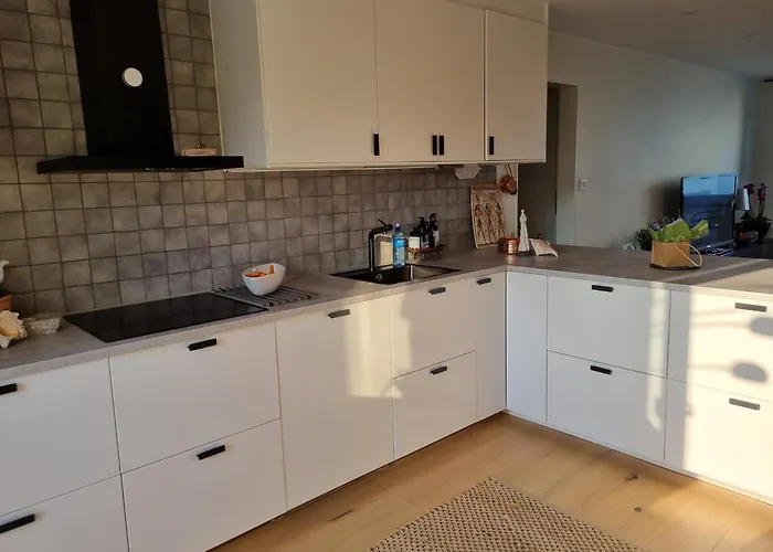 The Pink فندق مبيت وإفطار