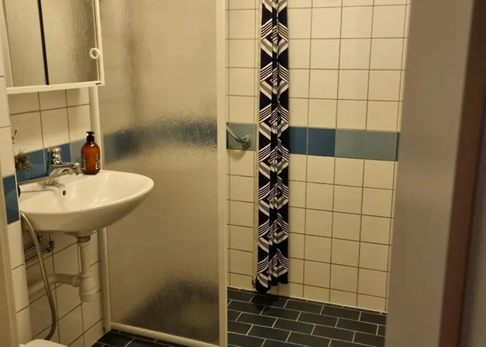 The Pink * Göteborg