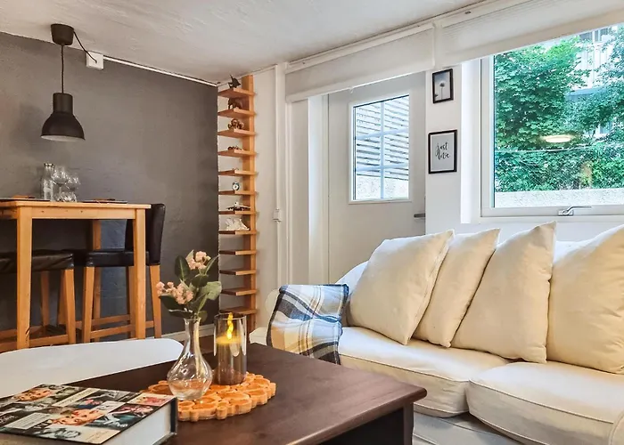 Awesome In With Wifi