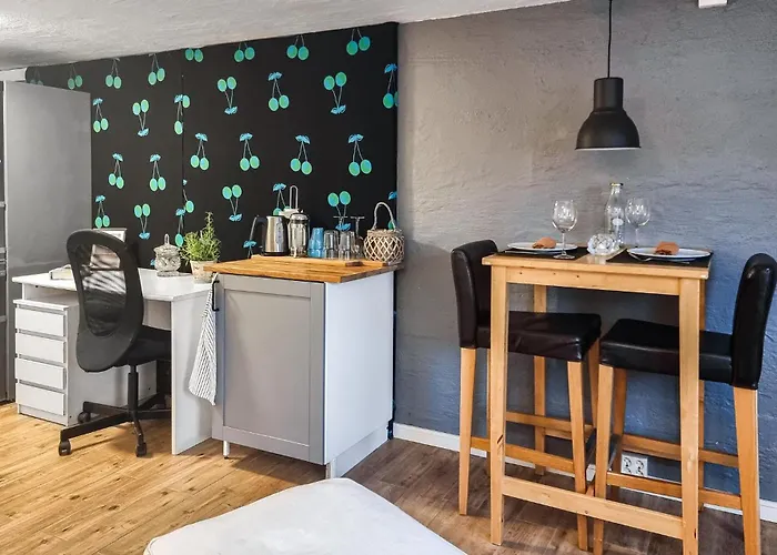 Awesome In With Wifi * 예테보리