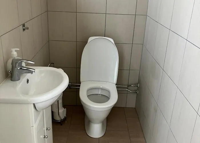 3 Rok 5 Min Havet Гётеборг