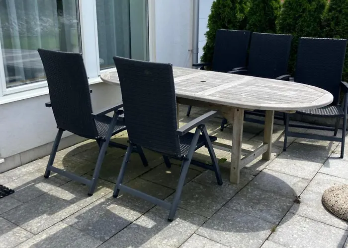 3 Rok 5 Min Havet Gotenburg