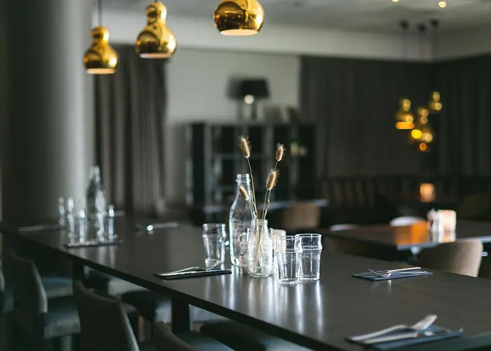 Hotel Quality Winn 3*