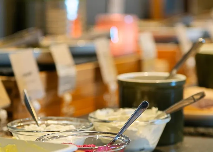 Hotel Quality Winn Göteborg