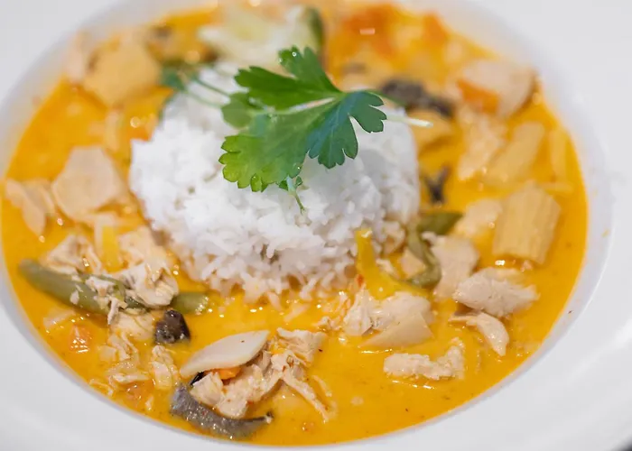 Spar Majorna Hotel Goteborg