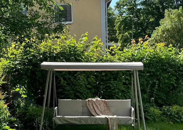 2 Bedroom Family With Balcony Free Parking Haha Alloggio in famiglia *