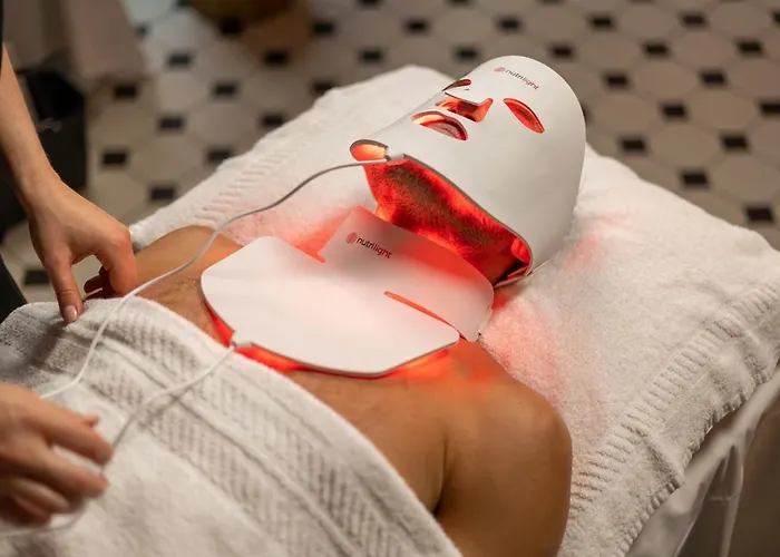 Onyxen, Boutique- & Lifestyle, Adults Only Otel Göteborg