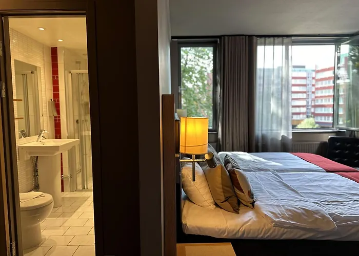 Spar Majorna Göteborg