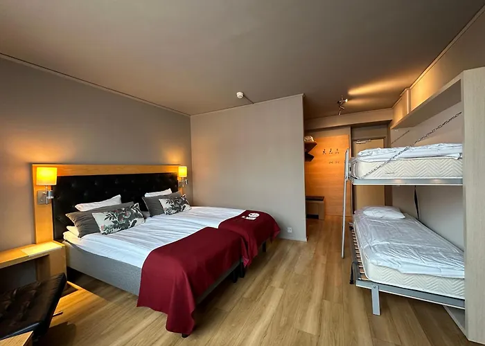 Spar Majorna Goteborg