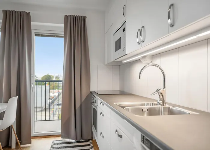 Goco Health Innovation - Moelndal