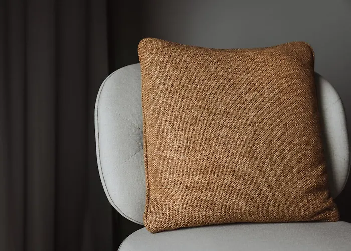 Clarion The Pier Hotell