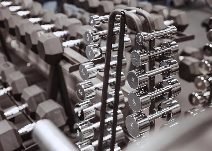 Clarion The Pier Hotell