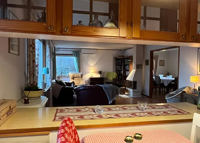 The Archipelago Pearl *