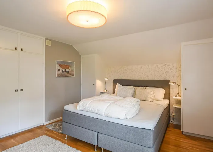 Stunning In With Sauna Casa vacanze