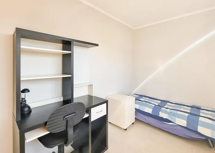 Lovely In With Kitchen