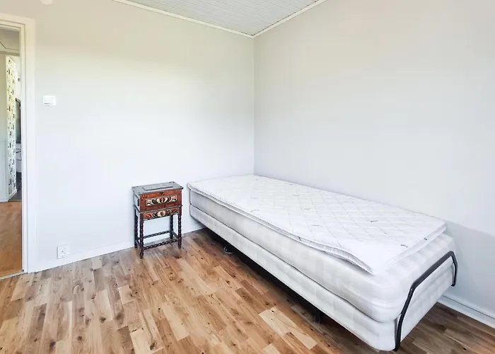 Lovely In With Kitchen * Göteborg