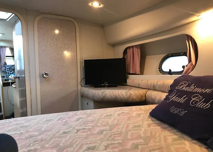 Prinsessan I Lilla Bommen *