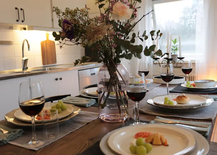 Haha For 2 Gotenburg