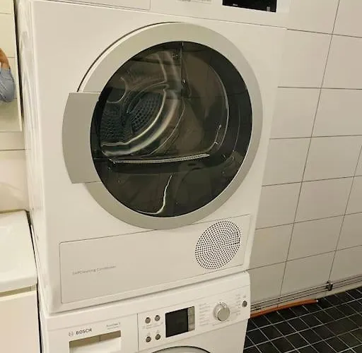 Villa Hus Med 12 Baeddar Naera Och Gratis Parkering Göteborg