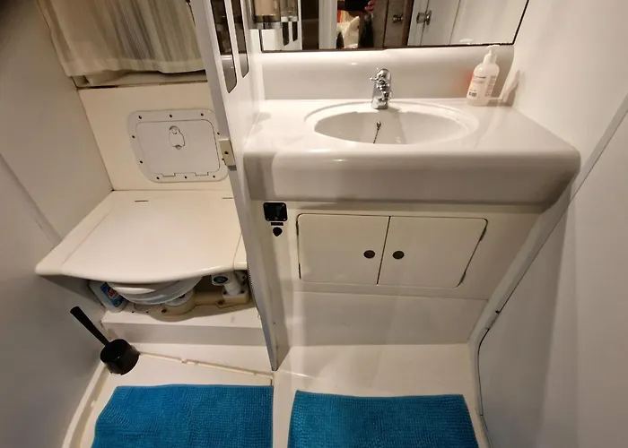 Prinsessan I Lilla Bommen *