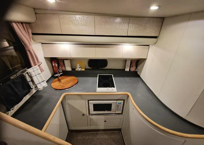 Prinsessan I Lilla Bommen