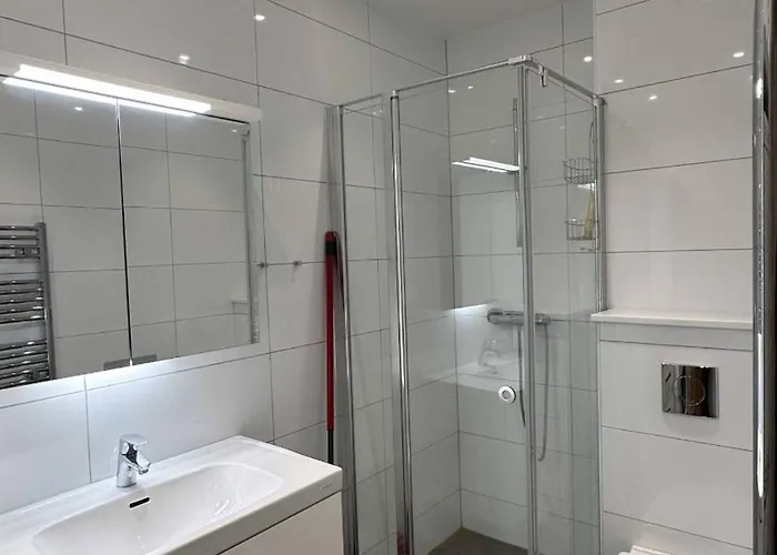 Spacious 3br At Vasaplatsen