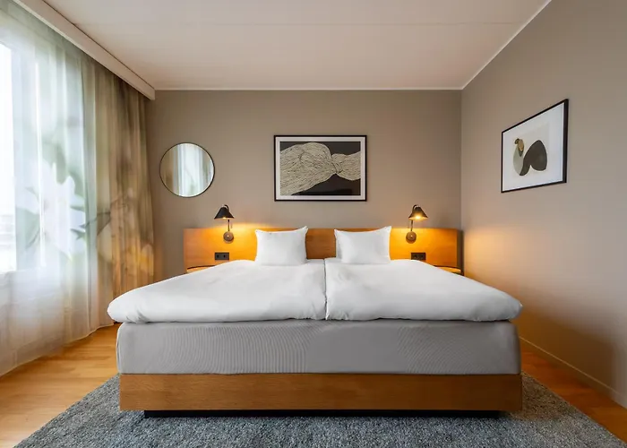 Hyatt Place Göteborg