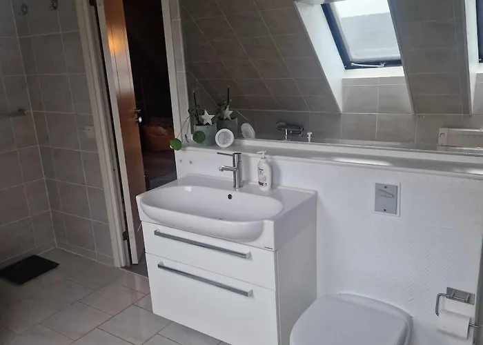 Fiskebaeck Villa Goteborg