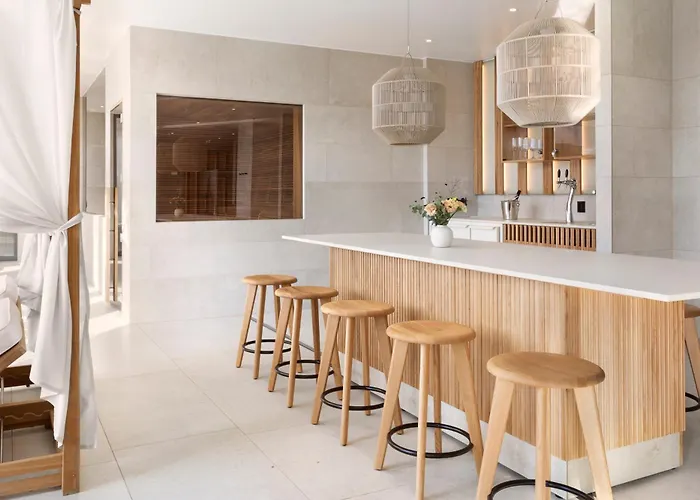 Hotel Clarion Karlatornet Göteborg