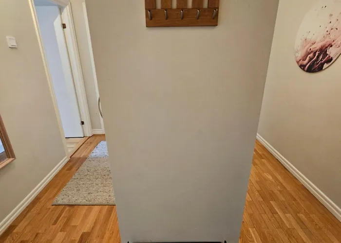 Heystay Lagerbring 4*