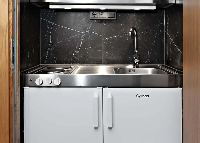 Sure By Western Arena