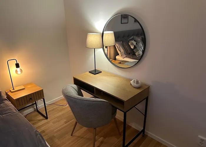 Feels Like Gothenburg