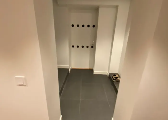 Apartament - Center - Free Parking *