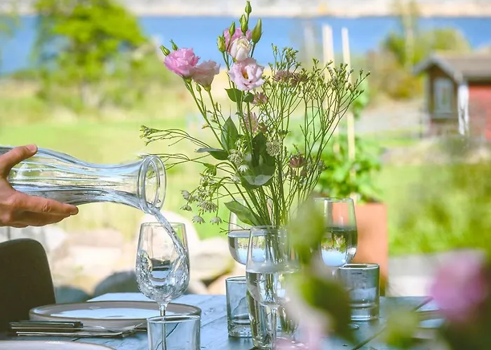 Glaentan Pa Groetoe 3*