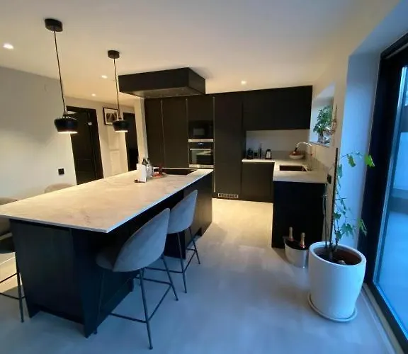 Kullavik * 예테보리