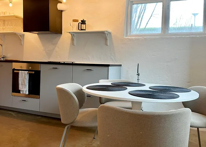 Apartamento Wow Johanneberg Gotemburgo