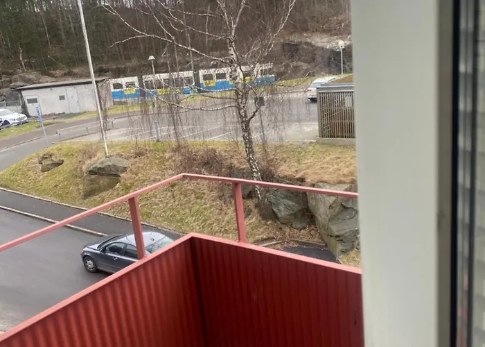 Lejlighed Easy Assess