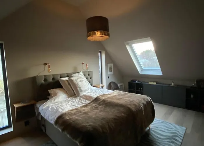 Anders Westergård * Göteborg