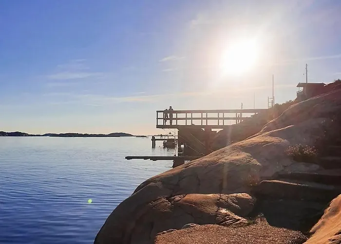 Anders Westergard Gothenburg