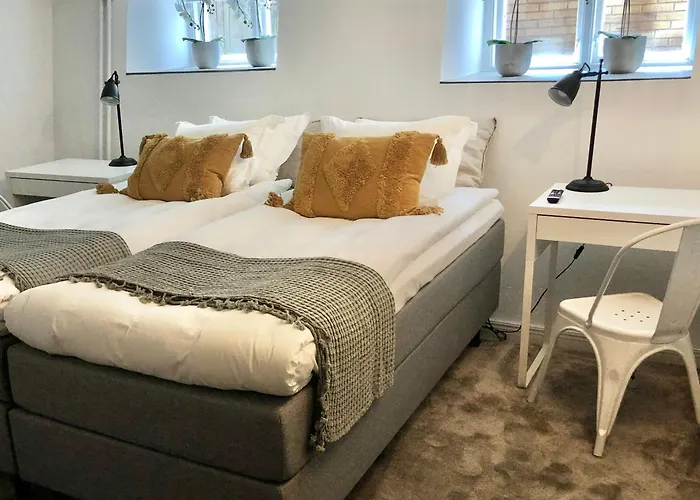 Wow, Föreningsgatan 9 Göteborg