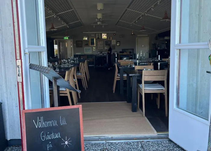 Glaentan Pa Groetoe 3*