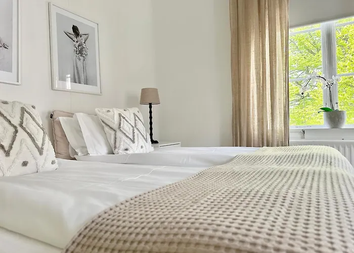 Wow, Föreningsgatan 9 Göteborg