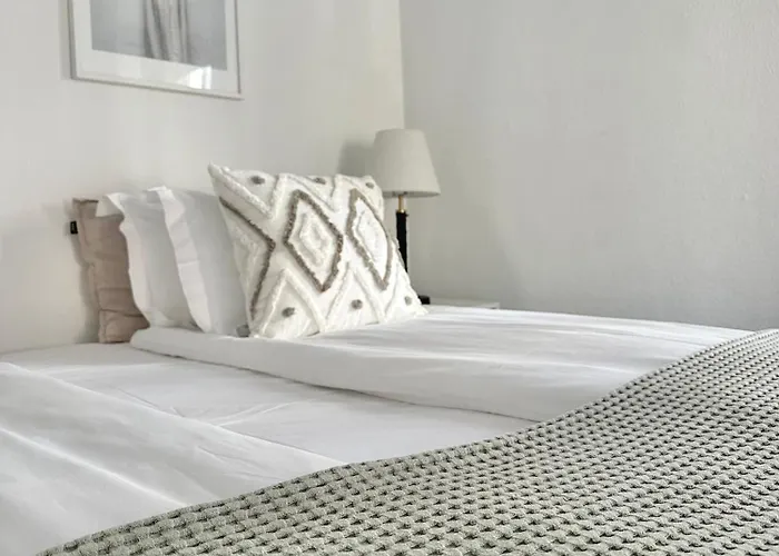 Wow, Föreningsgatan 9