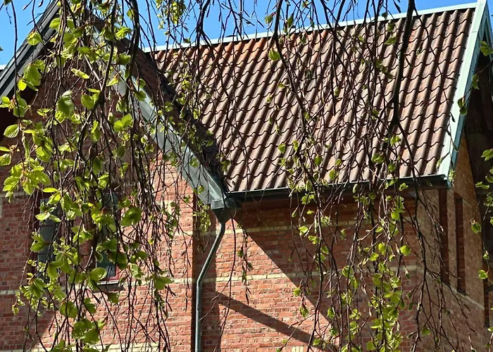 Wow, Föreningsgatan 9 3*