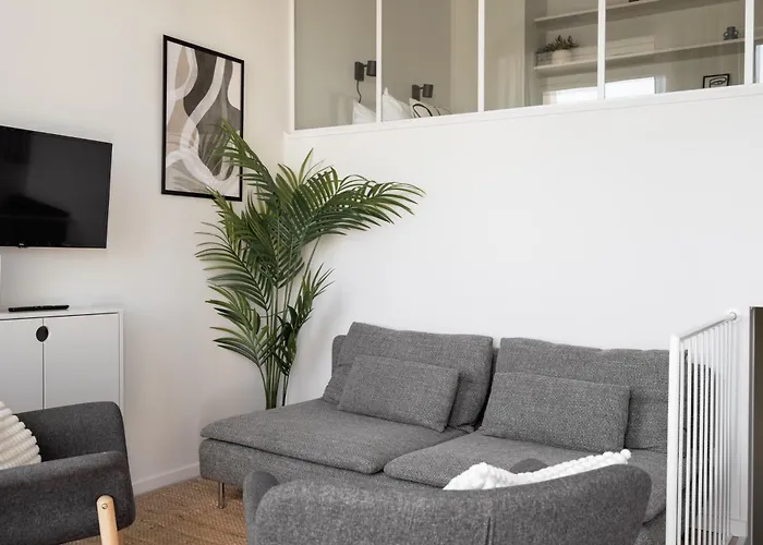 Waterfront Hotel Göteborg