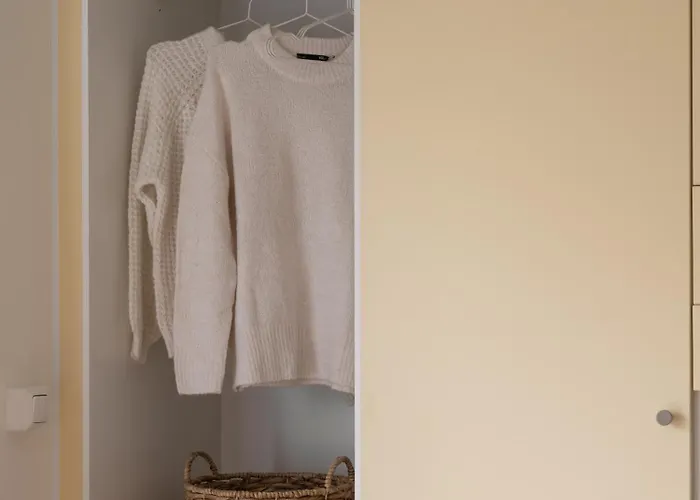 Waterfront 4* Göteborg