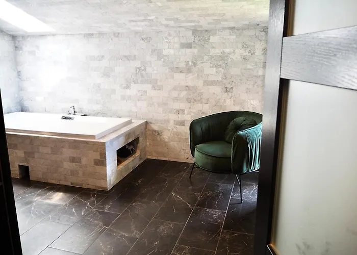 Social Near The Sea! Göteborg